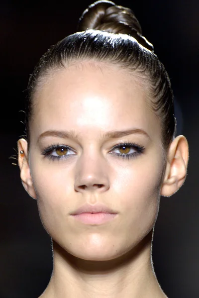 Look 8